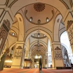 Bursa - Turkey - About Islam