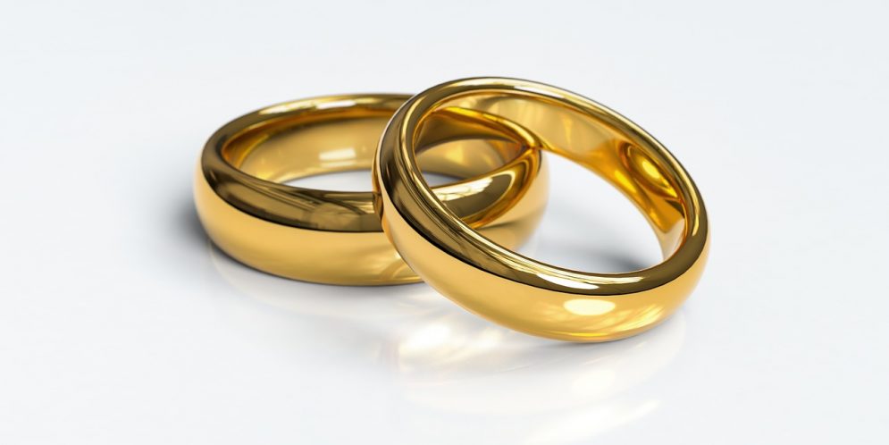 Can I Marry against My Parents in Islam?