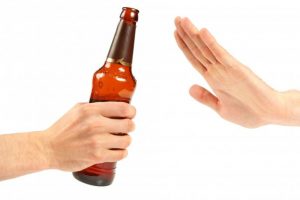How Islam Prohibited Intoxicants