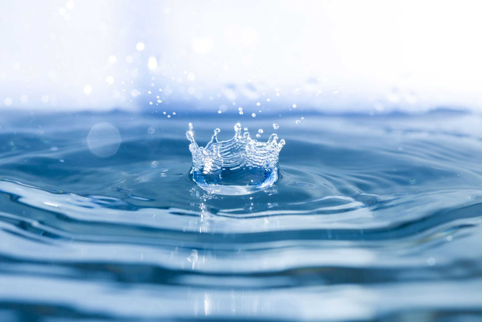 living-islam-about-islam