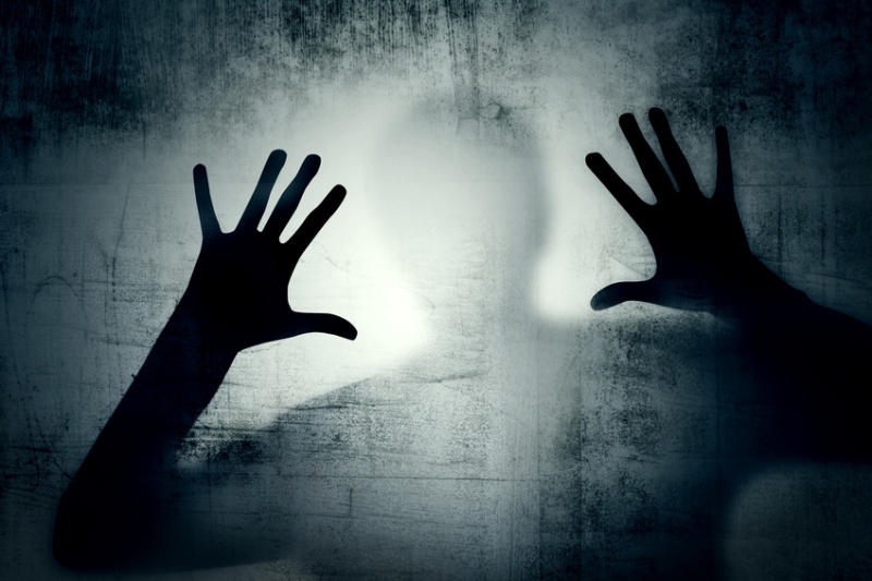 fearing