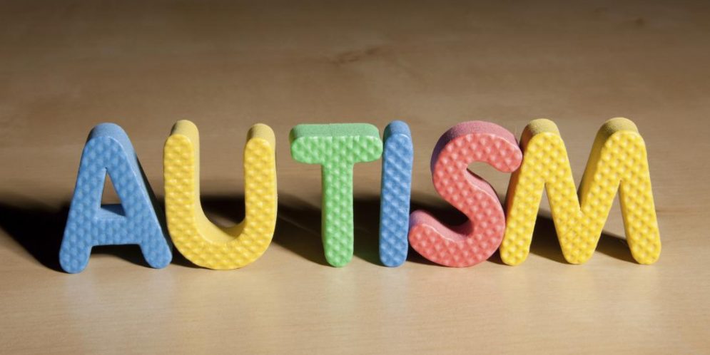 Autism
