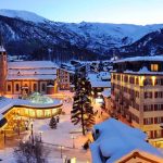 Swiss Alps - About Islam
