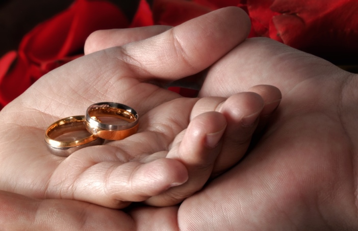 Can Mother's Dream Affect My Marriage Choice?