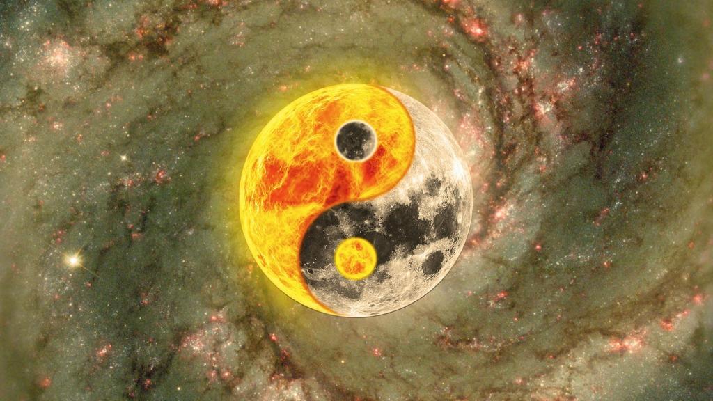 Can a Taoist Convert to Islam While Still Believing in Taoism