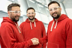 Cloning and Its Impacts: Islamic View