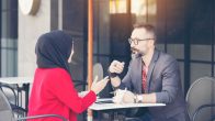 Dating_ What Does This Mean to You_