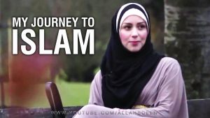 Have a Muslim Boyfriend How to Convert to Islam