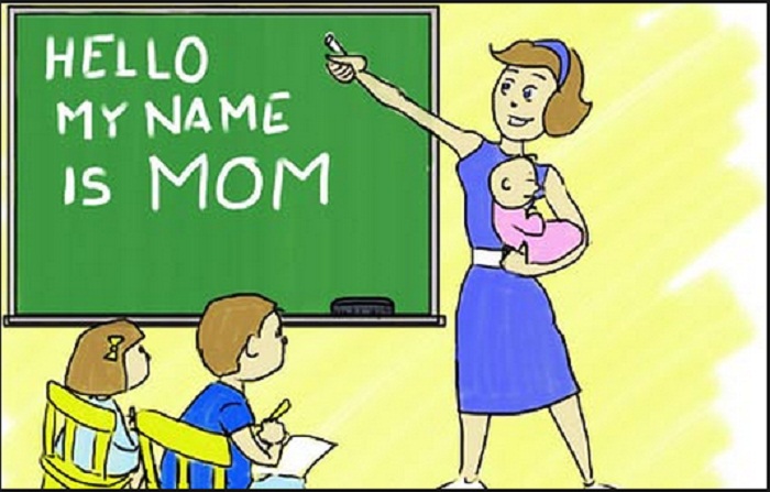 homeschooling