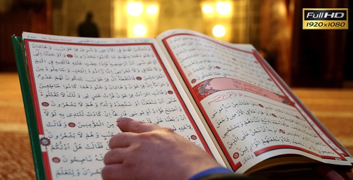 These Tips Will Help You Enjoy Reading the Quran