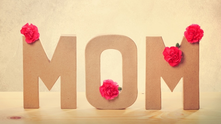 Is Celebrating Mother’s Day Islamic? | About Islam
