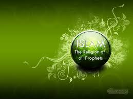 Is Islam a Complete Way of Life