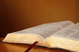 Is the Bible the Word of God