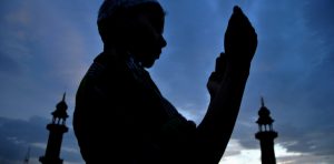 Islam, Why Should It Be Any Different Islam, Why Should It Be Any Different