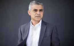 sadiq-khan