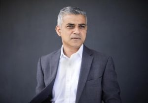 sadiq-khan