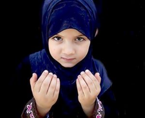 Muslim-Praying-Stock-Photos-Images-Pictures