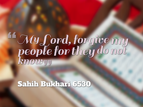 My-Lord-forgive-my-people