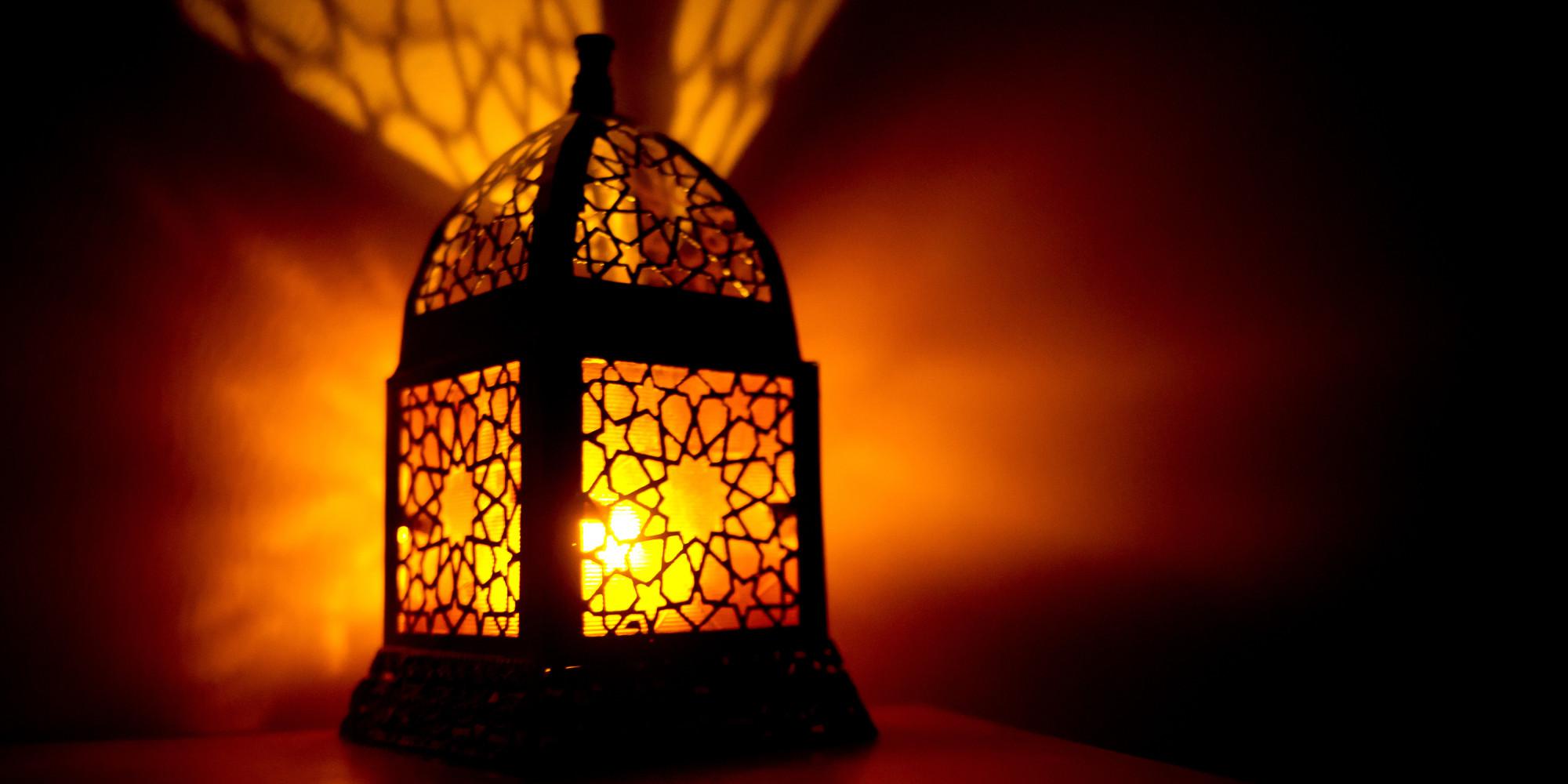 Tips for Successful Ramadan Preparation (Part 1)