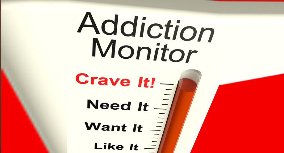 Wife is Far, I’m Engaged in Porn and Masturbation