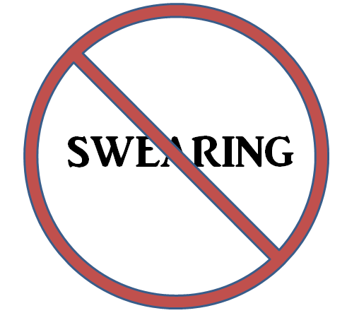 swearing-school-age-children-pre-teens-raising-children-network