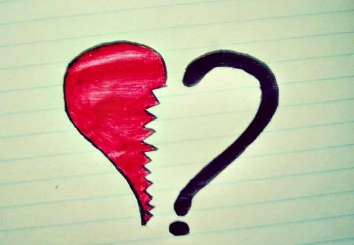 Heart