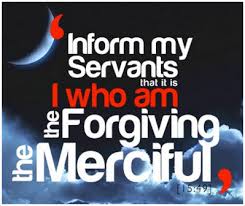 most-forgiving