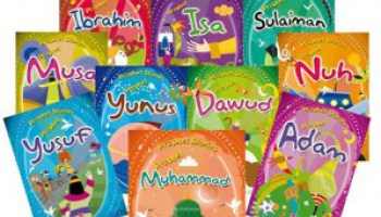 Pre-school