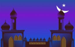 15+ Ramadan Tips for Western Muslims