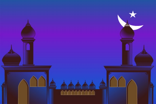 15+ Ramadan Tips for Western Muslims