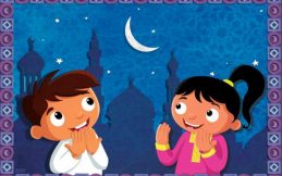 Ramadan
