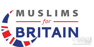 Brexit Divides British Muslims | About Islam