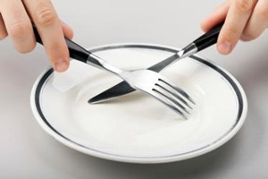 Does Fasting Improve Our Health?