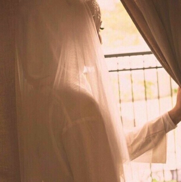 Three Marriage Tips for New Muslim Sisters - About Islam