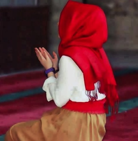 4 Tips to Improve Prayer – The First is the Most Powerful | About Islam