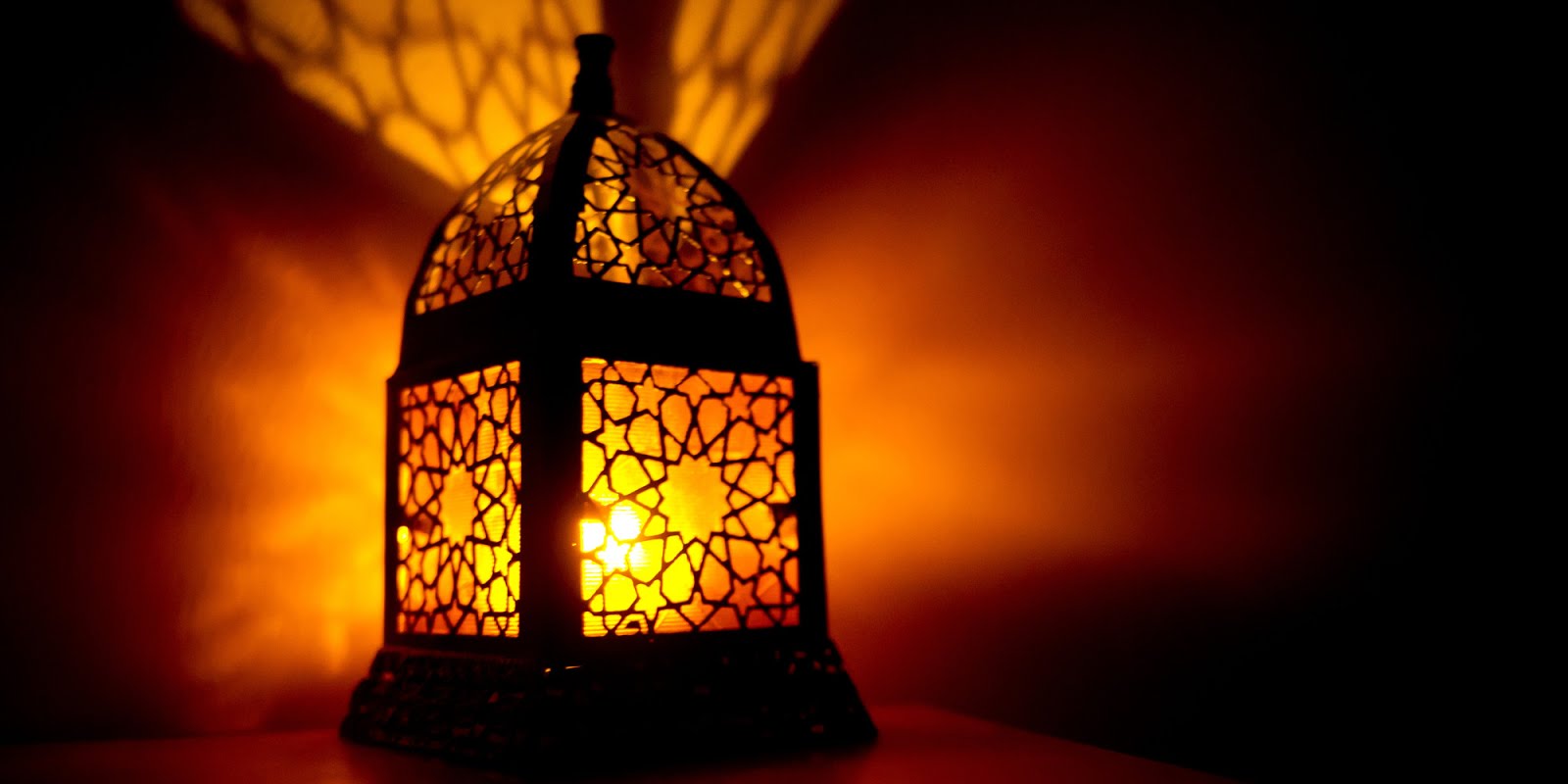 How Can I Make This Ramadan Memorable?