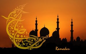 Important Tips for New Muslims During Ramadan