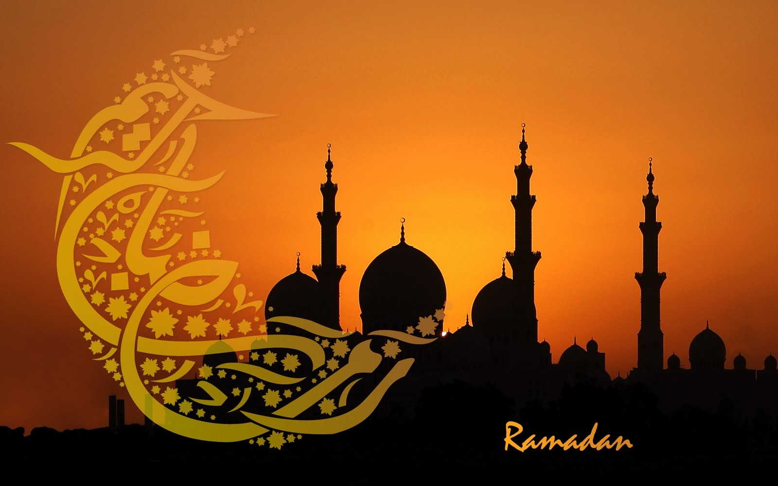 Important Tips for New Muslims During Ramadan About Islam