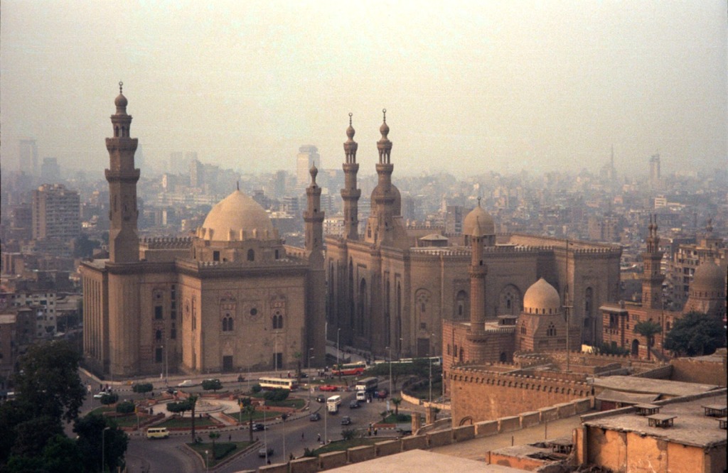Jizya: A Humiliation to Non-Muslims
