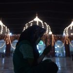 Night Prayers & Lailatul Qadr in Muslim World - About Islam