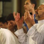 Night Prayers & Lailatul Qadr in Muslim World - About Islam