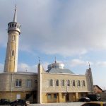 Mosques of Sibir (Muslim Southwest Siberia) - About Islam