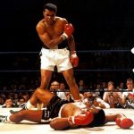 Muhammad Ali, Boxing Legend & Muslim Pathbreaker...Rest in Peace - About Islam