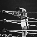 Muhammad Ali, Boxing Legend & Muslim Pathbreaker...Rest in Peace - About Islam