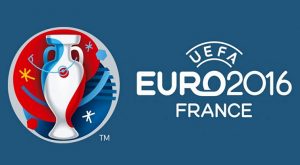 Muslim Stars Shine in France EURO 2016