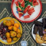 Muslims Welcoming Ramadan - About Islam