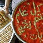 Muslims Welcoming Ramadan - About Islam