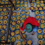 Muslims Welcoming Ramadan - About Islam