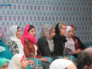 Ontario Premier Fasts in Solidarity with Muslims_2