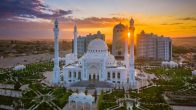 Six Ways to Bring Youth Back to the Masjid